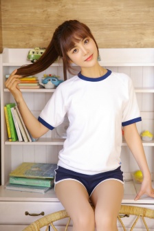小岛惊魂